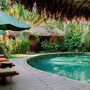 Resort An Boutique, Hoi An