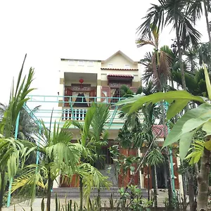 Resort Zest &, Hoi An