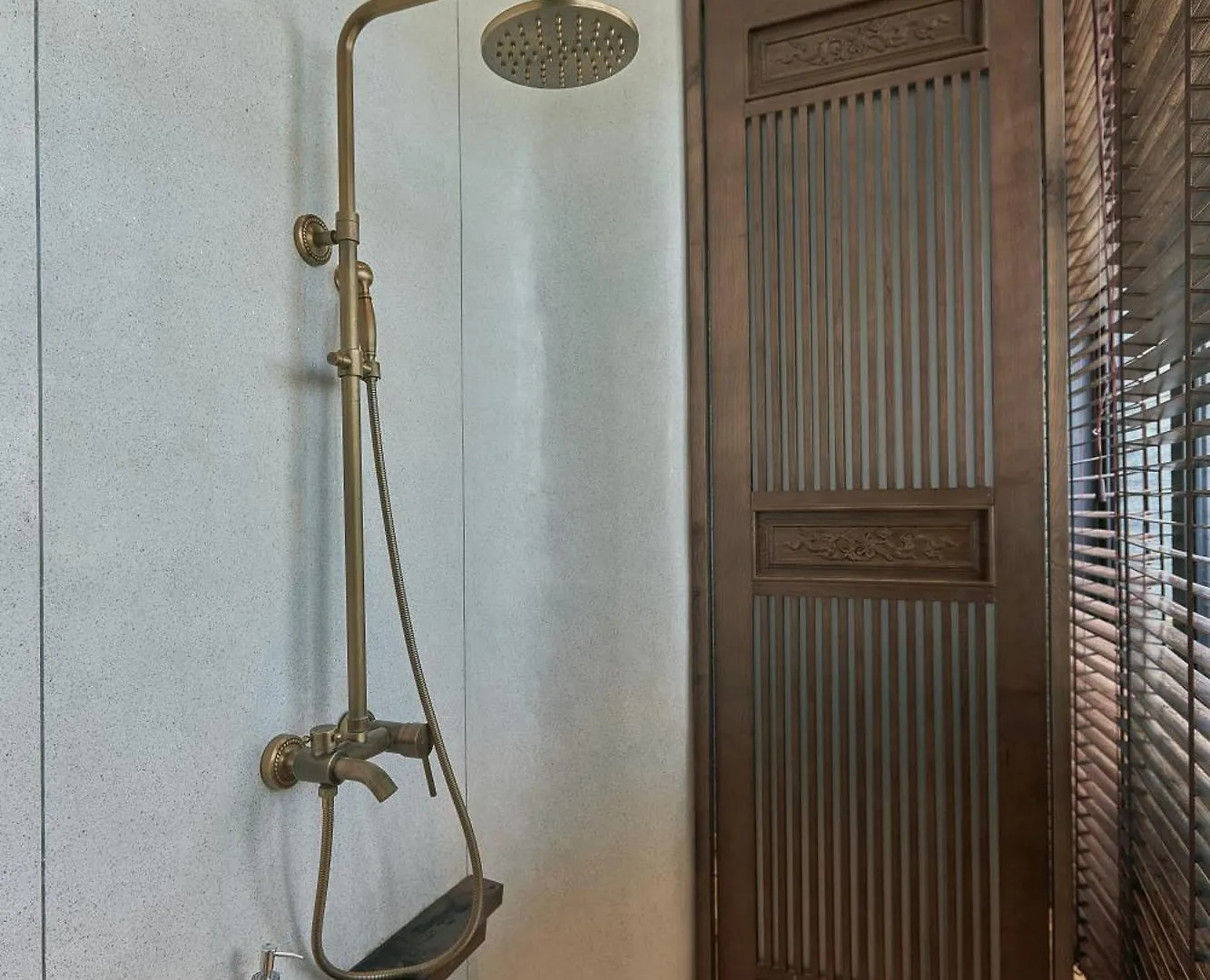 Tam Casa Hoi An Apartman