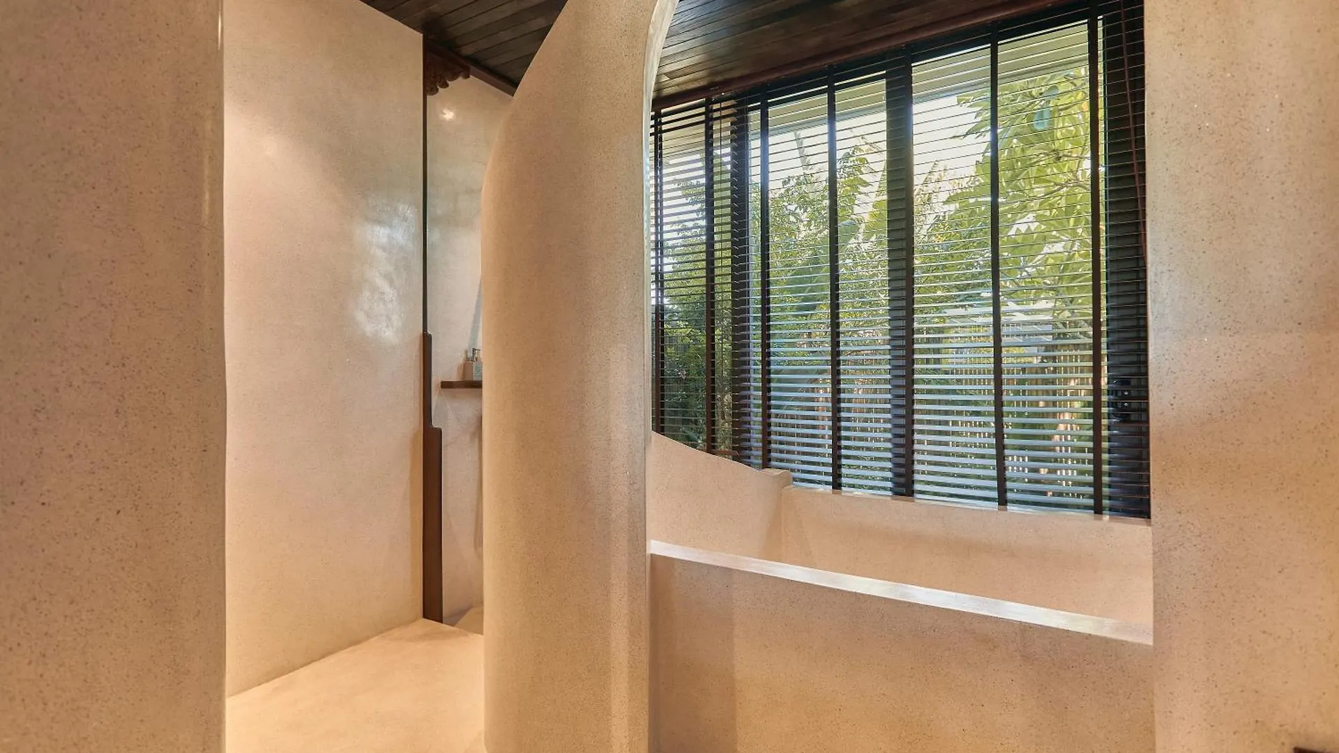 Tam Casa Hoi An Apartman