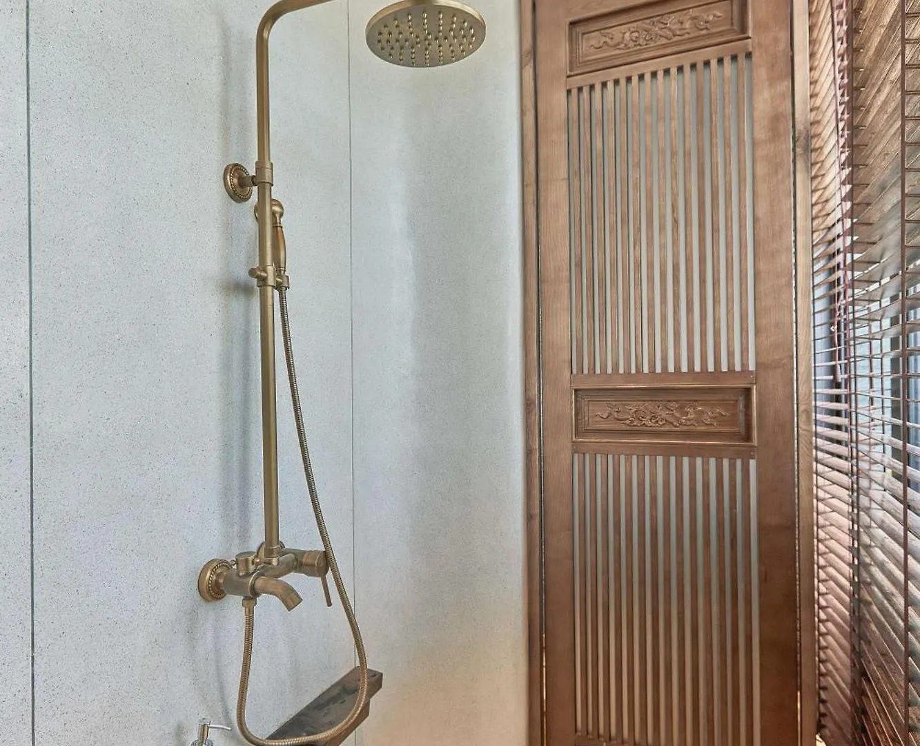 Tam Casa Hoi An Apartman 0*,  Vietnám
